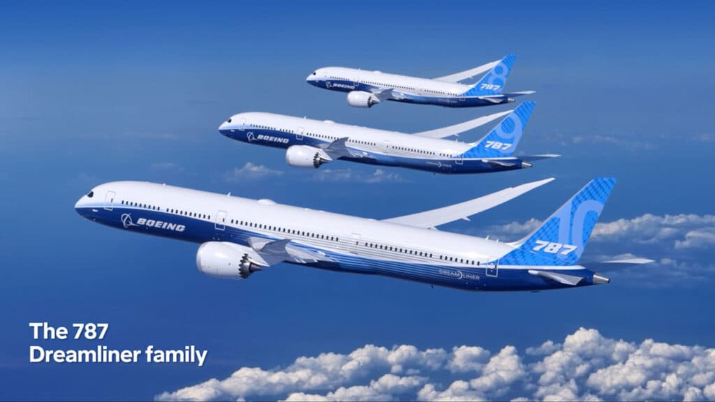 Skyfall: Turbulent skies in 2025