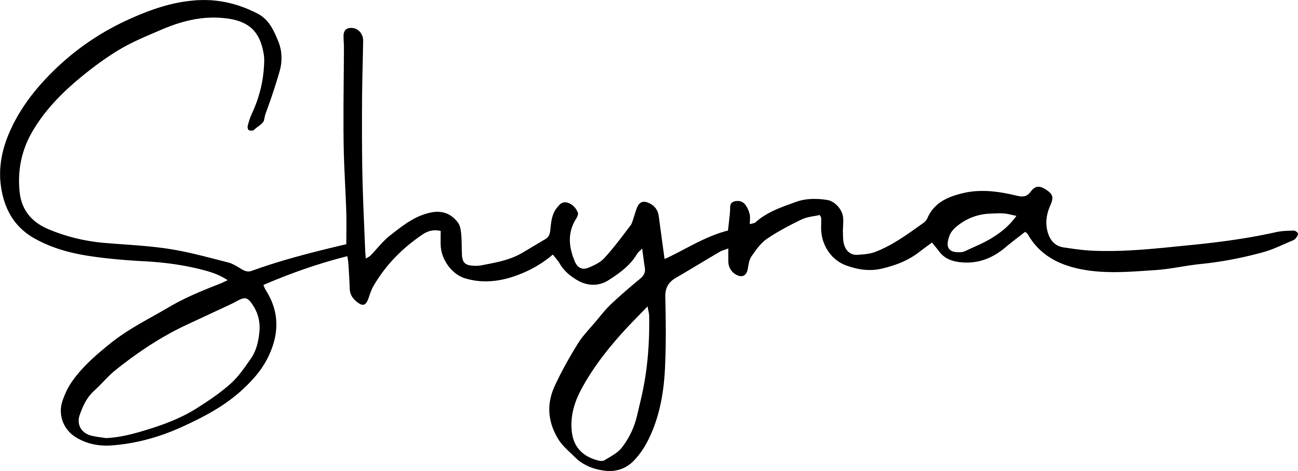 shynagutpa.com